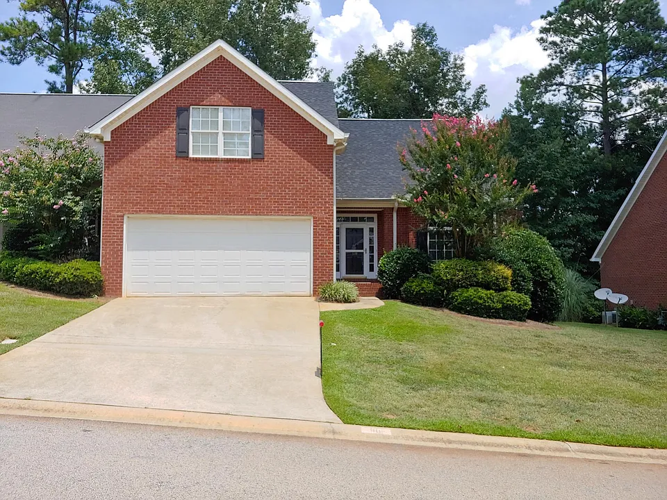 118 High Ridge Dr