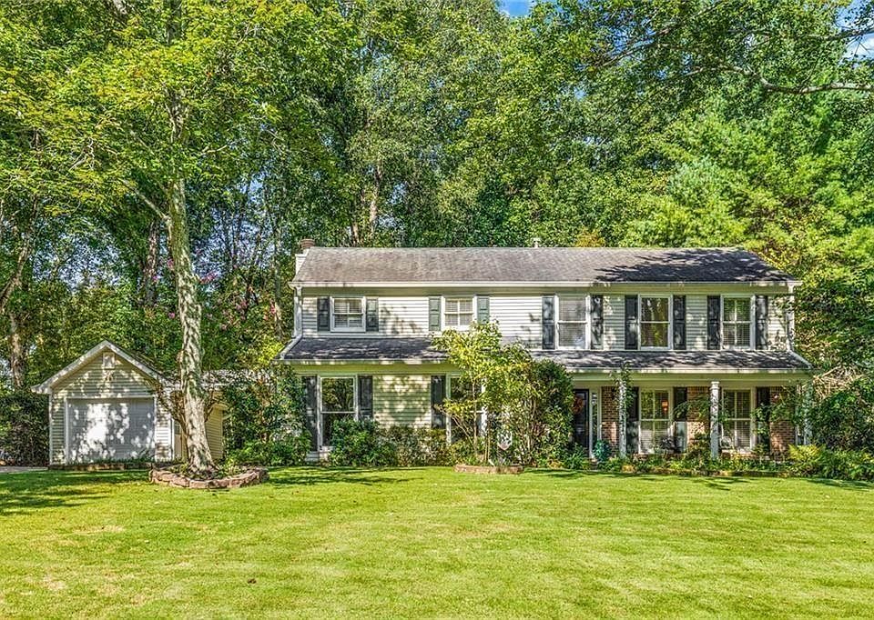 1st image of 4268 Millhouse Ln