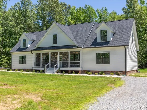 31321 Richmond, Hanover, VA 23069