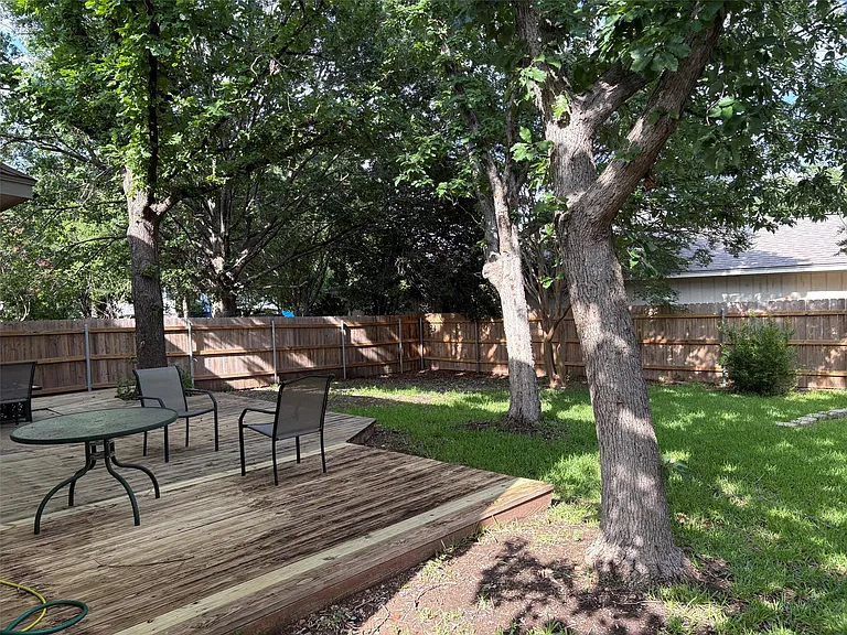 14707 Single Trce — Photo 5