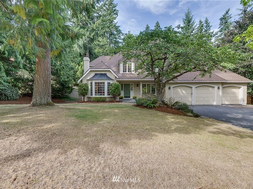 1st image of 17608 NE 142nd St