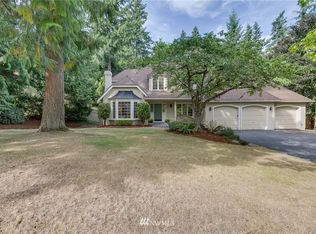 17608 NE 142nd St, Redmond, WA 98052