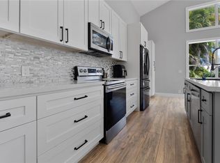Carriage Homes, Boca Raton, FL 33434