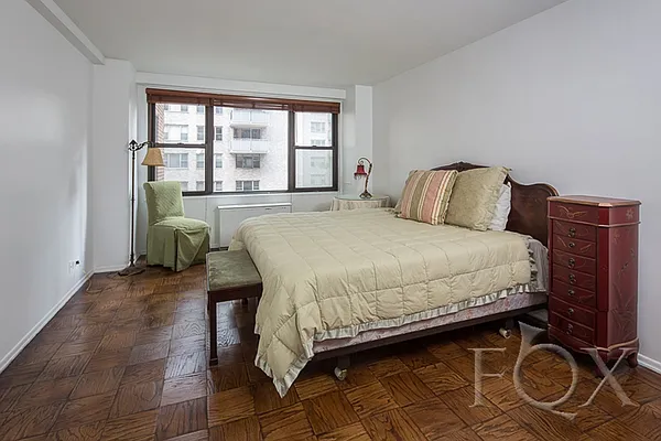 Sold by Fox Residential Group | media 12