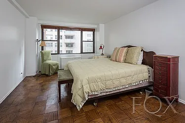 Sold by Fox Residential Group