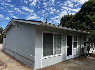 626 Coronel Pl #624/626, Santa Barbara, CA 93101