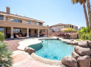 7942 W Emory Ln, Peoria, AZ 85383
