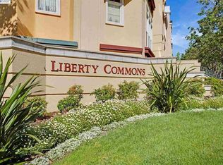 3586 Fitzsimmons Cmn, Fremont, CA 94538