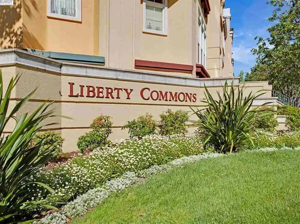 3586 Fitzsimmons Cmn, Fremont, CA 94538