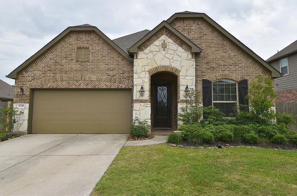 1st image of 21310 Avett Meadow Ln