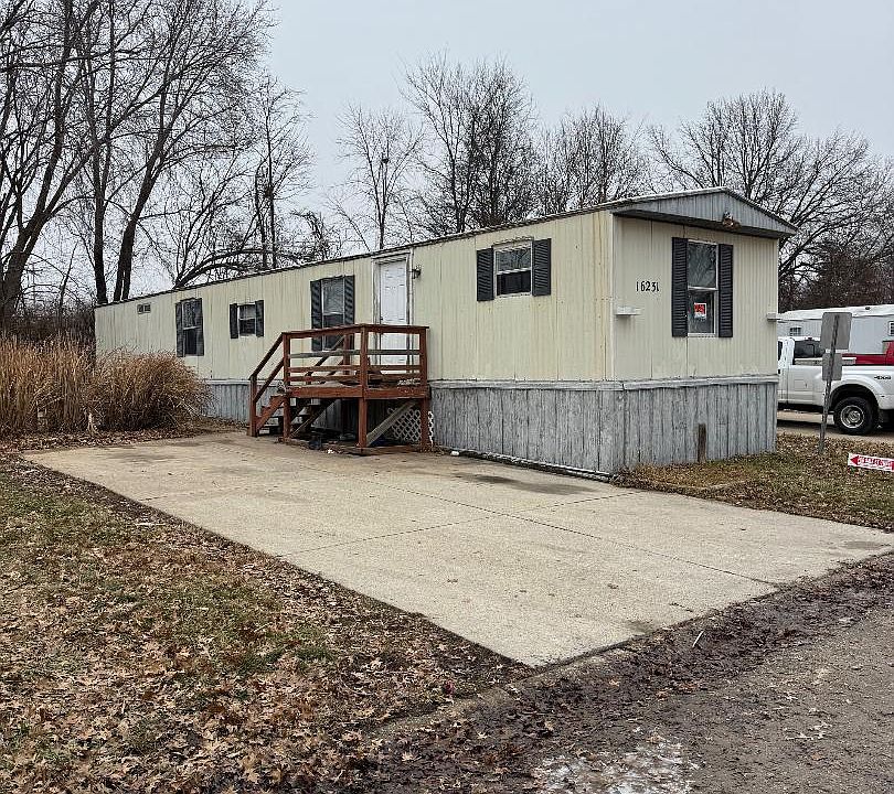 1st image of 16231 Country Cove Ln