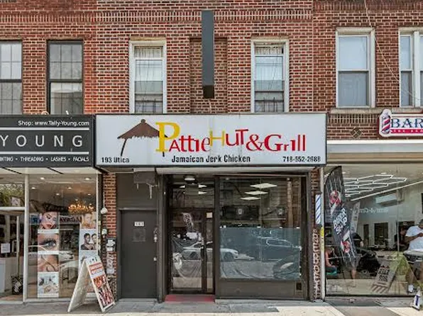193 Utica Avenue image 1 of 6