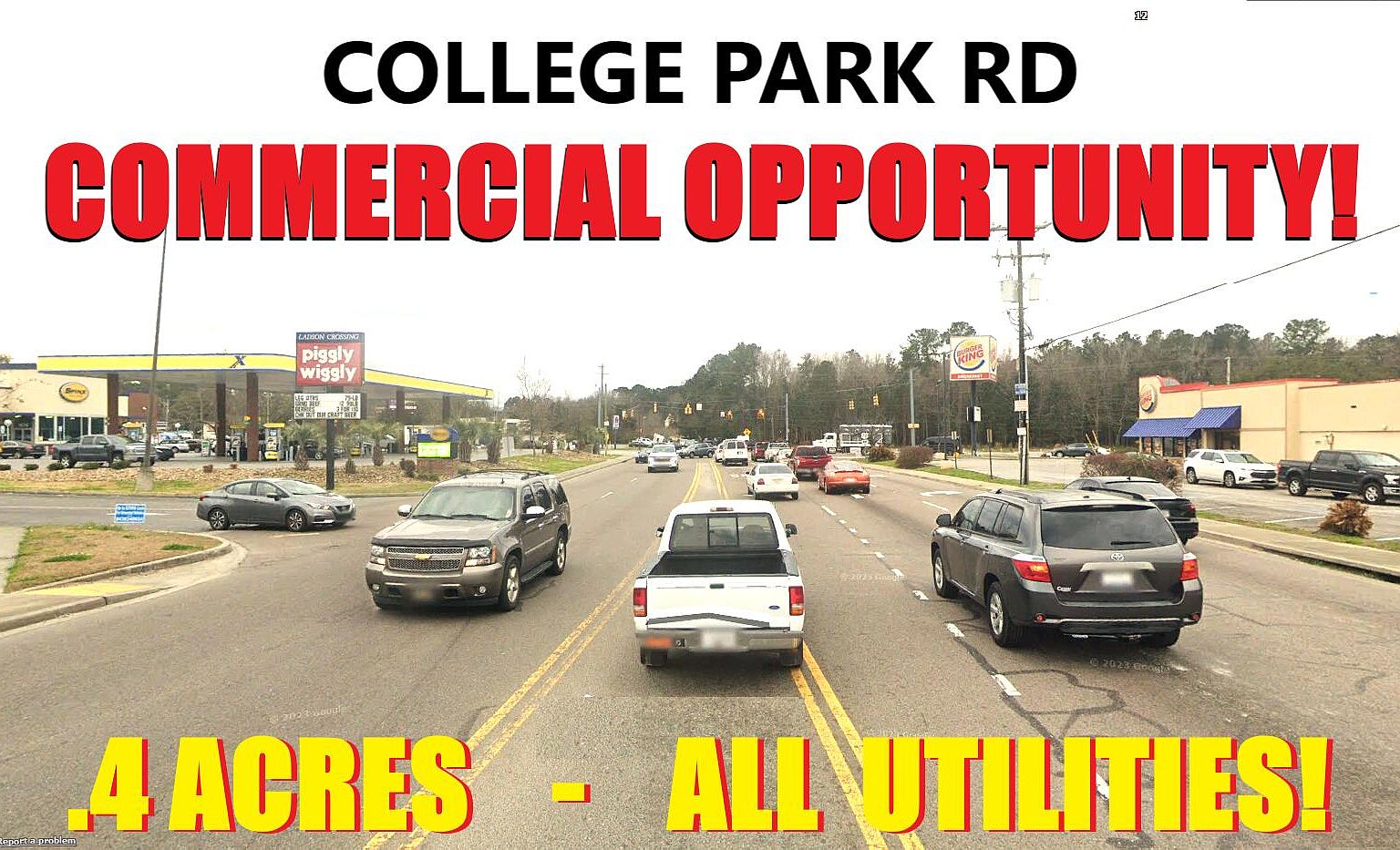 159 College Park Rd, Ladson, SC 29456 MLS 23016303 Zillow