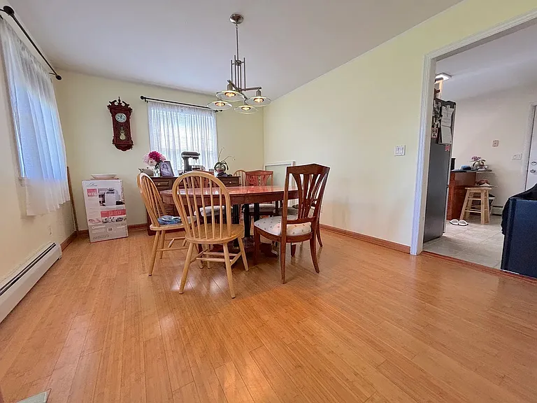 296 N Birchwood Dr — Photo 7