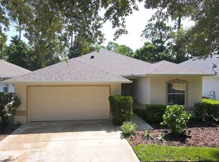 84 W Waterside Pkwy, Palm Coast, FL 32137