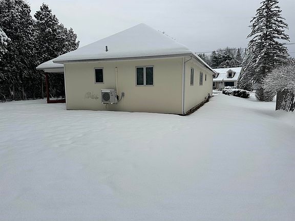 2nd image of 18 Kirby Road