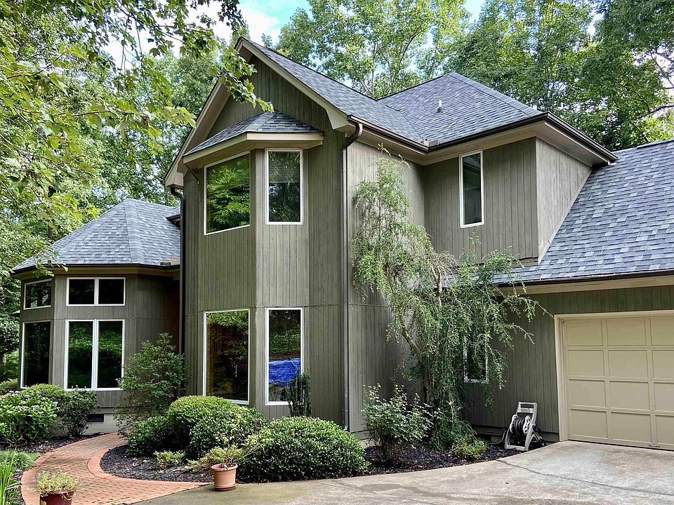 213 Meece Bridge Rd, Taylors, SC 29687 MLS 1479477 Zillow
