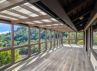 1602 Sweetwater Springs Rd, Healdsburg, CA 95448
