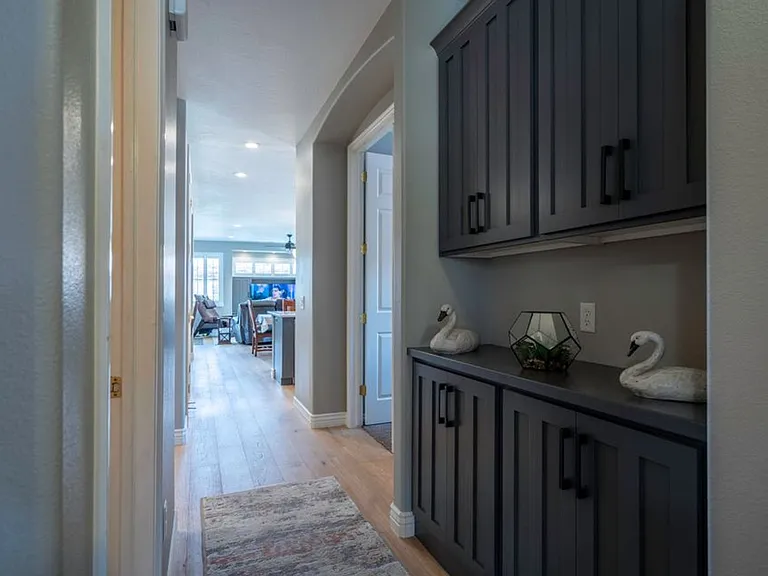 2329 N Prospector Ln — Photo 31