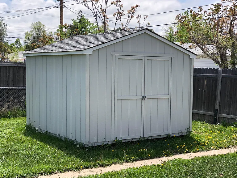1725 Lansing St — Photo 36