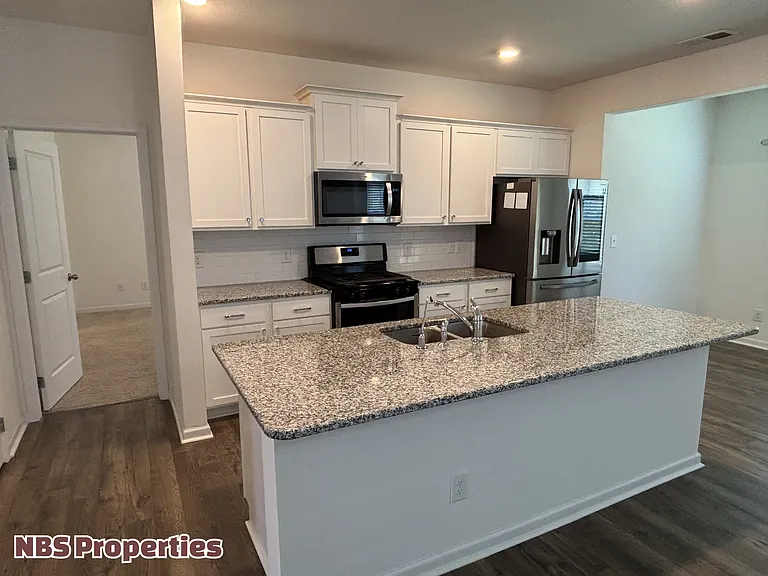 2830 Red Barn Rd — Photo 8