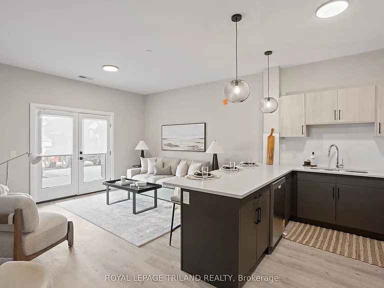33318 Richmond St #309 — Photo 3