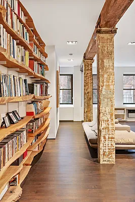 Sold by Compass | media 8