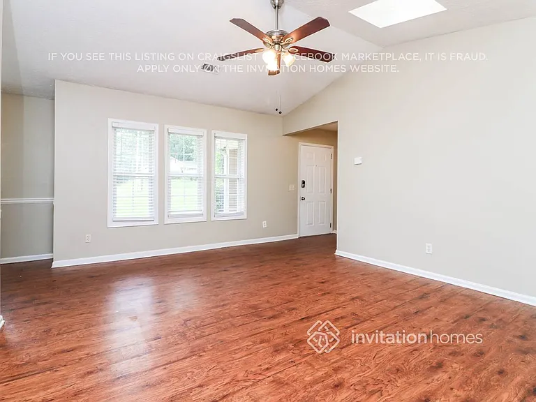 3106 Palomino Dr — Photo 5