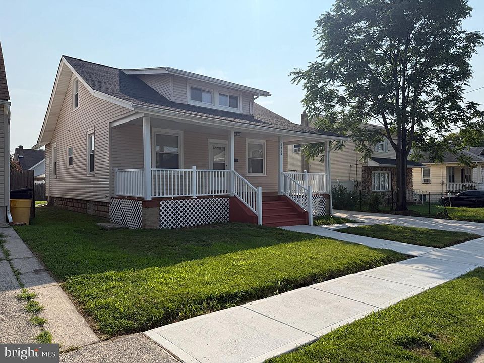 1st image of 1834 47th St