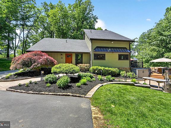 5th image of 25 Oak Tree Hollow Rd #R