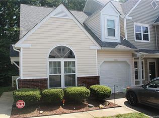 5924 Prescott Ct, Charlotte, NC 28269
