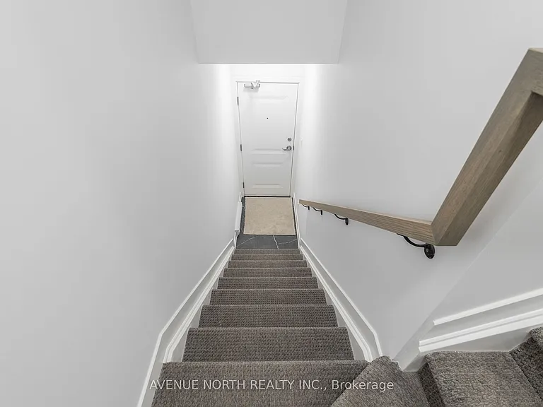 1055 Cedar Creek Dr #F — Photo 3