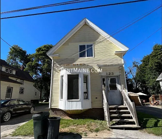 123 Union St #1 — Photo 8