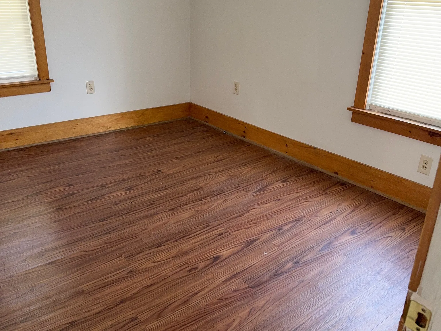 3 bed, 1479 sqft, $2,275 — Photo 4