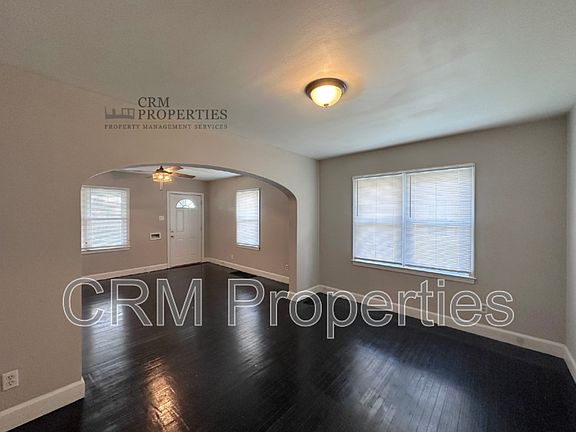 5th image of 943 N Linwood Ave