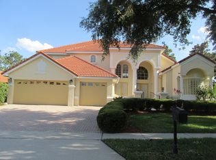 9153 Phillips Grove Ter, Orlando, FL 32836