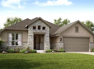 3825 Gildas Path, Pflugerville, TX 78660