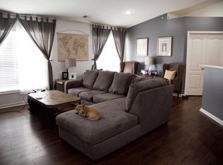 1320 Twin Spires Dr #305, Batavia, OH