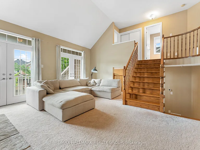 224 Tempest Dr — Photo 21