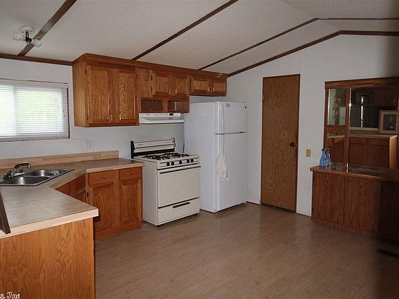 5th image of 3124 Juarez Dr