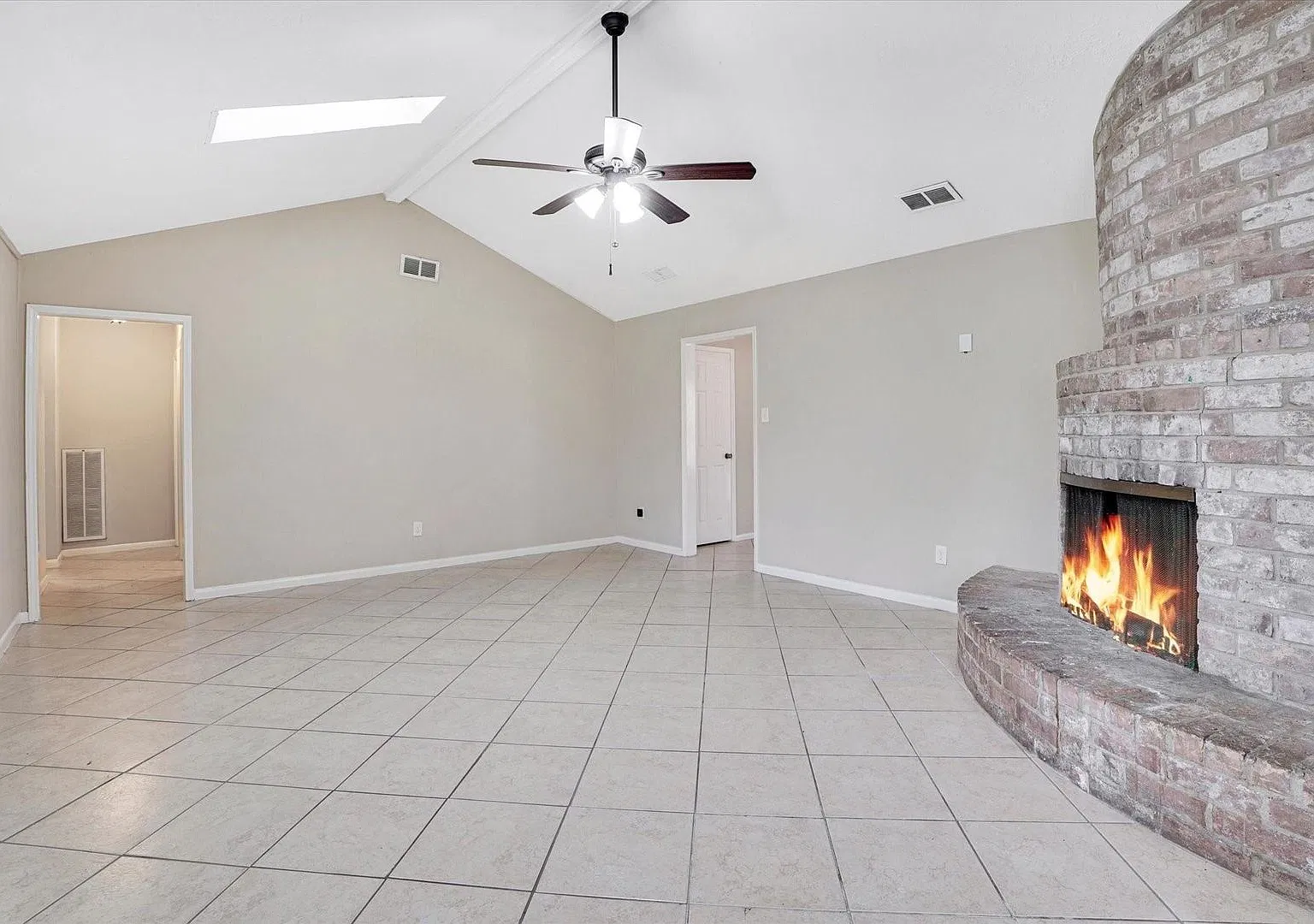 Coming Soon! 9414 Willow Meadow **Ask About Our No Cash Deposit Option — Photo 4