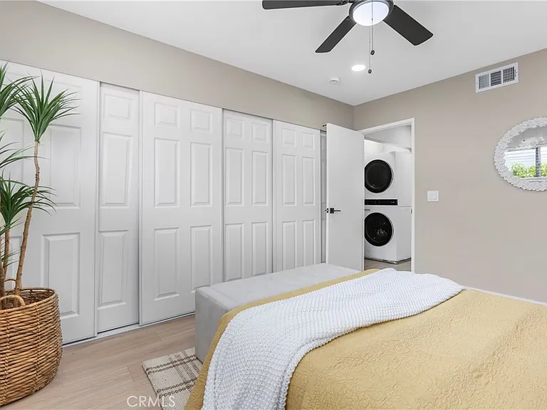 732 W Lambert Rd #34 — Photo 9
