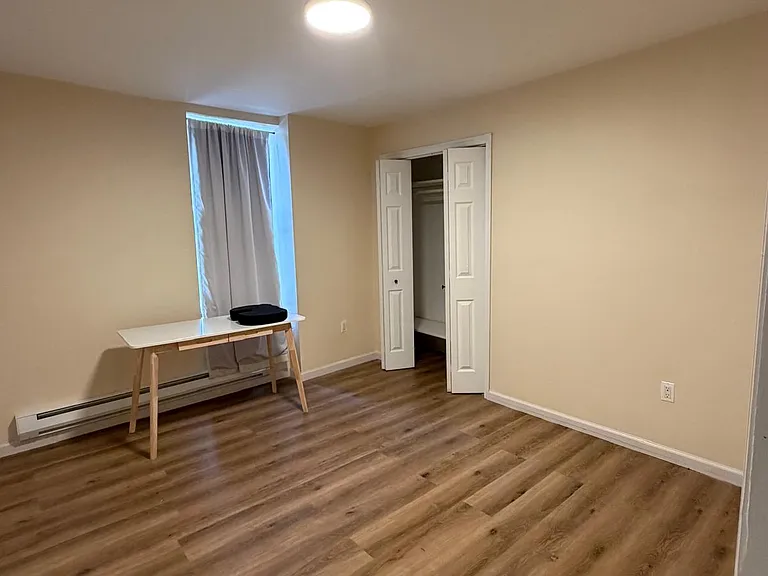 193 Newark Ave #5 — Photo 4