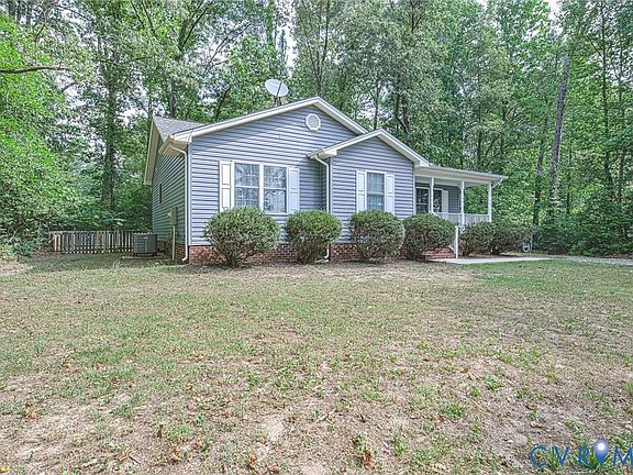 5th image of 17319 Doggetts Fork Rd