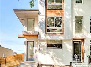 4025 Stuart St, Denver, CO 80212