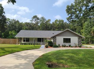 2406 SE 40th Street Rd, Ocala, FL 34480