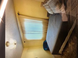2580 S Sable Way, Aurora, CO 80014