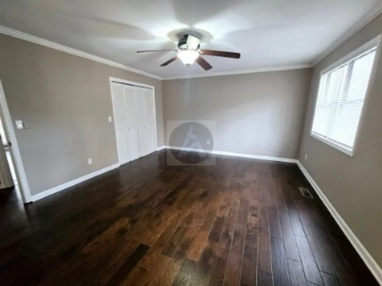 2312 Kilkenny Way NE — Photo 13