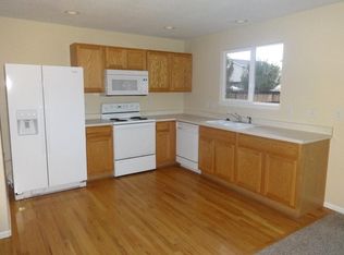 1755 Twin Lakes Cir, Loveland, CO 80538