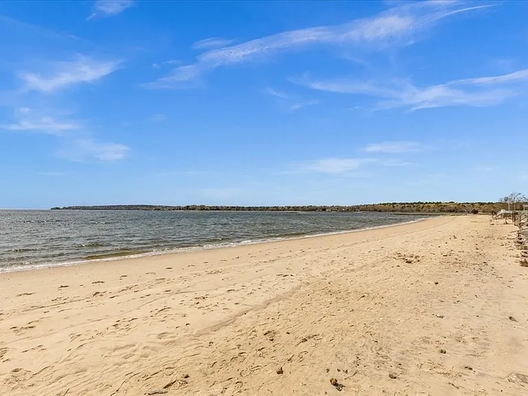 188 Swifts Beach Rd — Photo 34